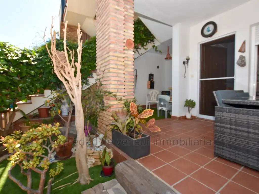 Apartments for sale in Lomas del Mar