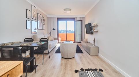 Foto 3 de Apartament en venda a El Paraíso, Benahavís