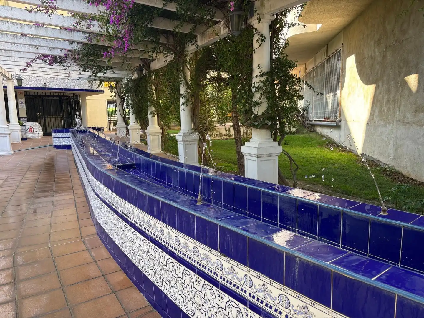 Appartement avec piscine à vendre à Plaça Europa - Port Aventura, imagen 20