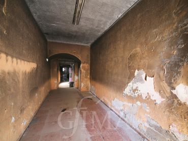 Terreni e lotti in vendita a Tomelloso