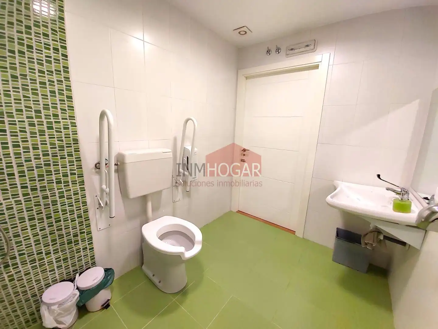 Locale commerciale in vendita a Sur, imagen 11