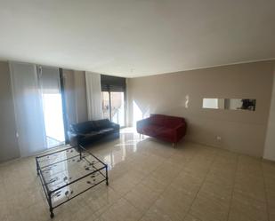 Living room of Duplex for sale in Monistrol de Montserrat  with Heating and Balcony