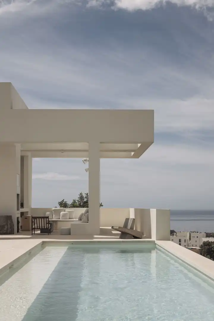 Adosado en venta en Río Real - Los Monteros, imagen 6