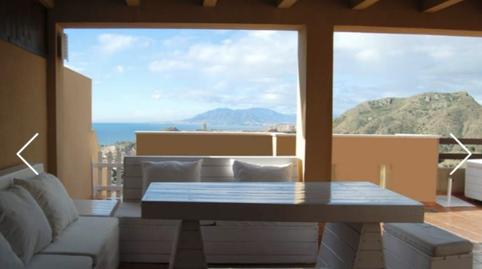 Foto 2 de Dúplex en venda a Sierra de Ronda, La Cala del Moral, Rincón de la Victoria