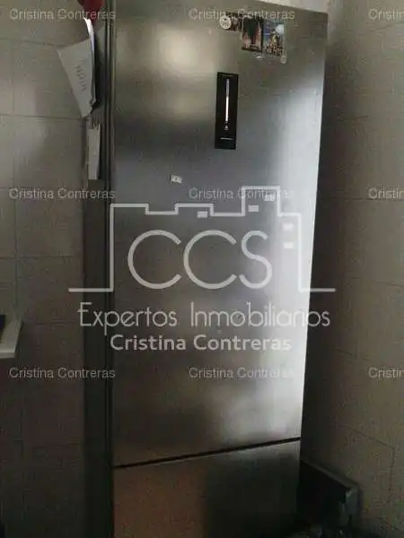 Local comercial en venda a Triana, imagen 11