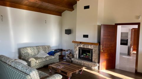 Photo 4 of Houses for rent to own in Oroso, A Coruña