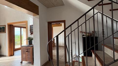 Photo 5 of Country house for sale in Lloret de Vistalegre, Illes Balears