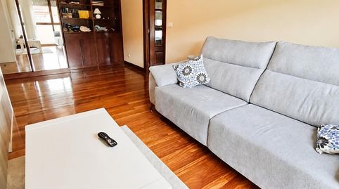 Foto 5 von Wohnung zum Verkauf in Zalla , Bizkaia
