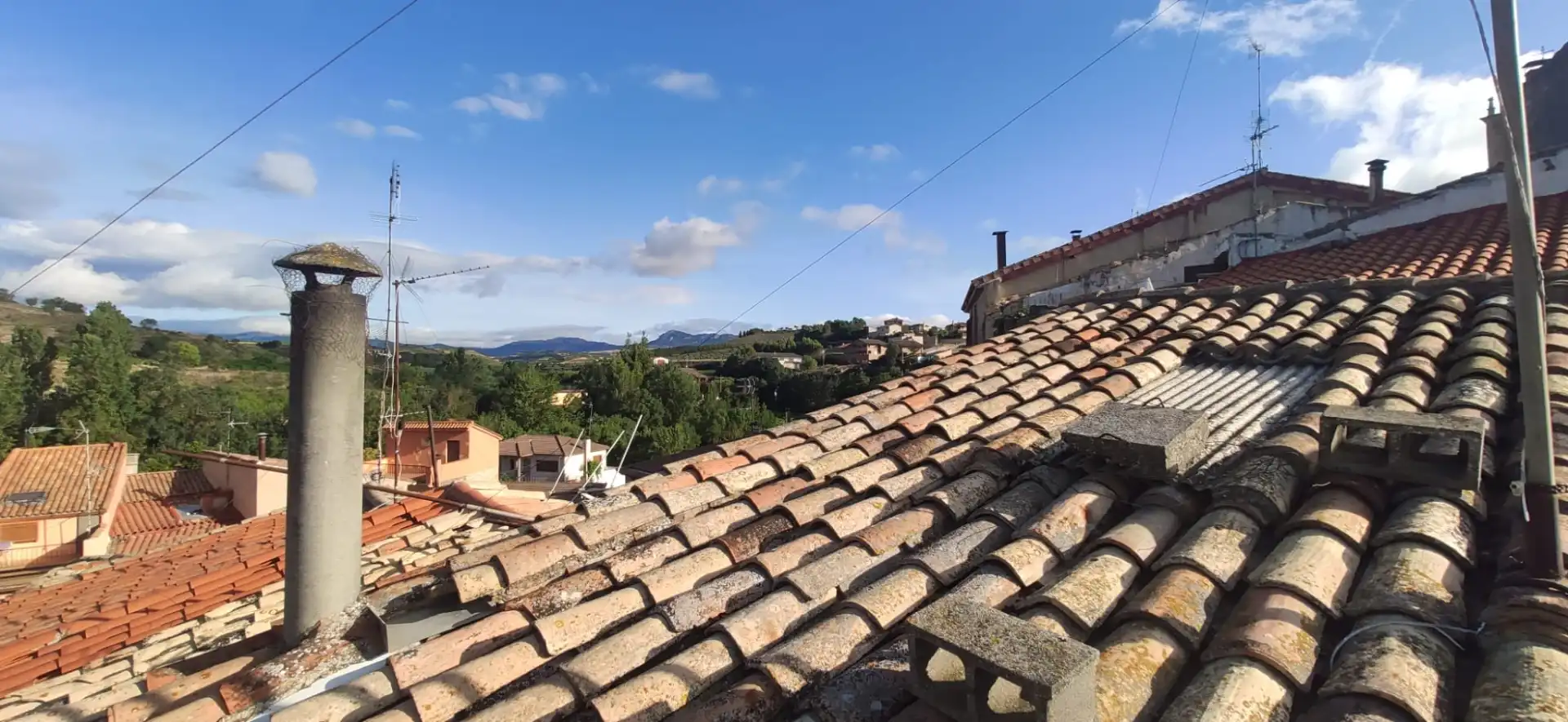 House for sale in Santa Eufemia Kalea, imagen 7