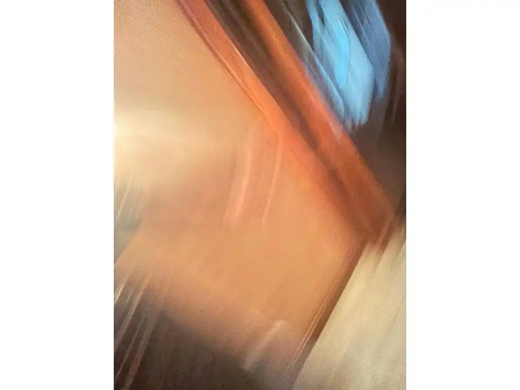 Casa o xalet en venda a Casco Histórico