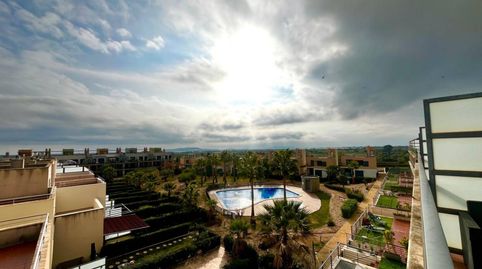 Foto 2 von Wohnung zum Verkauf in Calle Generalitat, San Jorge / Sant Jordi, Castellón