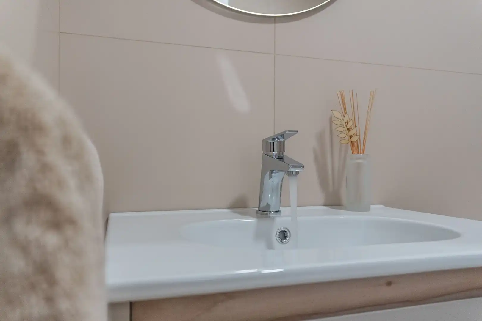 Apartment for sale in Orihuela Costa, imagen 45
