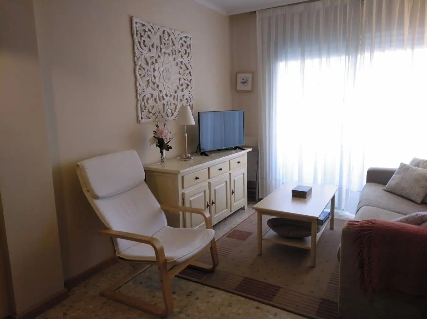 Apartament amb piscina en venda a Passatge Buenos Aires 9, imagen 15