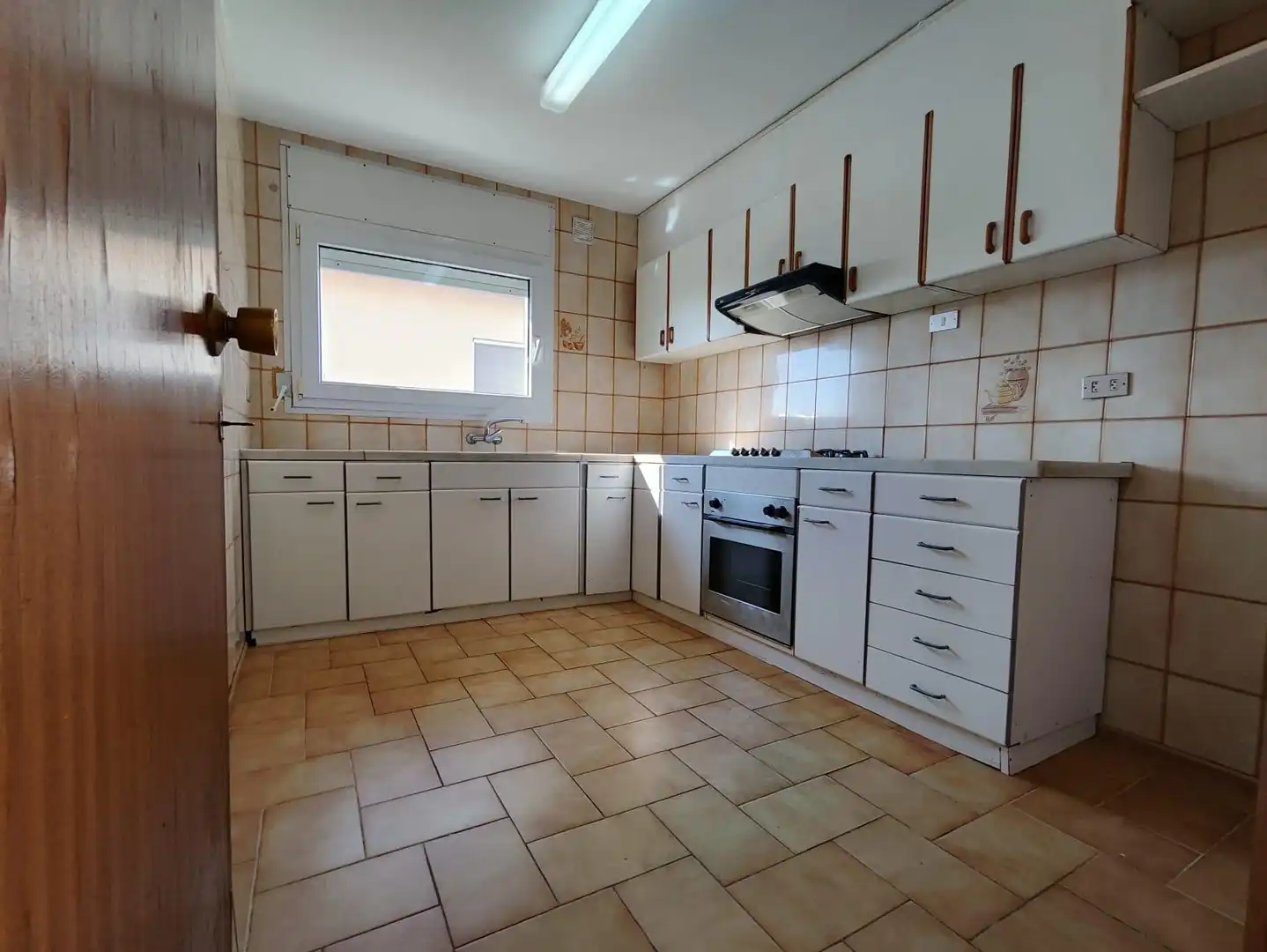 House with terrace for sale in Dr Robert (Calle), imagen 32