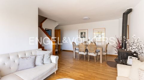 Photo 2 of Houses for rent in Centro - El Castillo, Sagunto / Sagunt