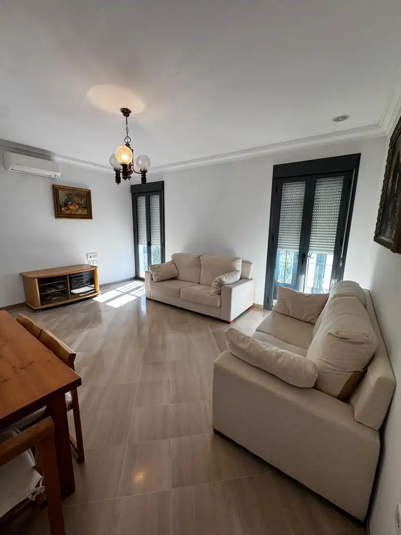 Casa en venta en Arahal