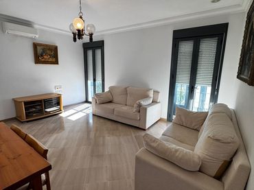 Casa en venta en Arahal