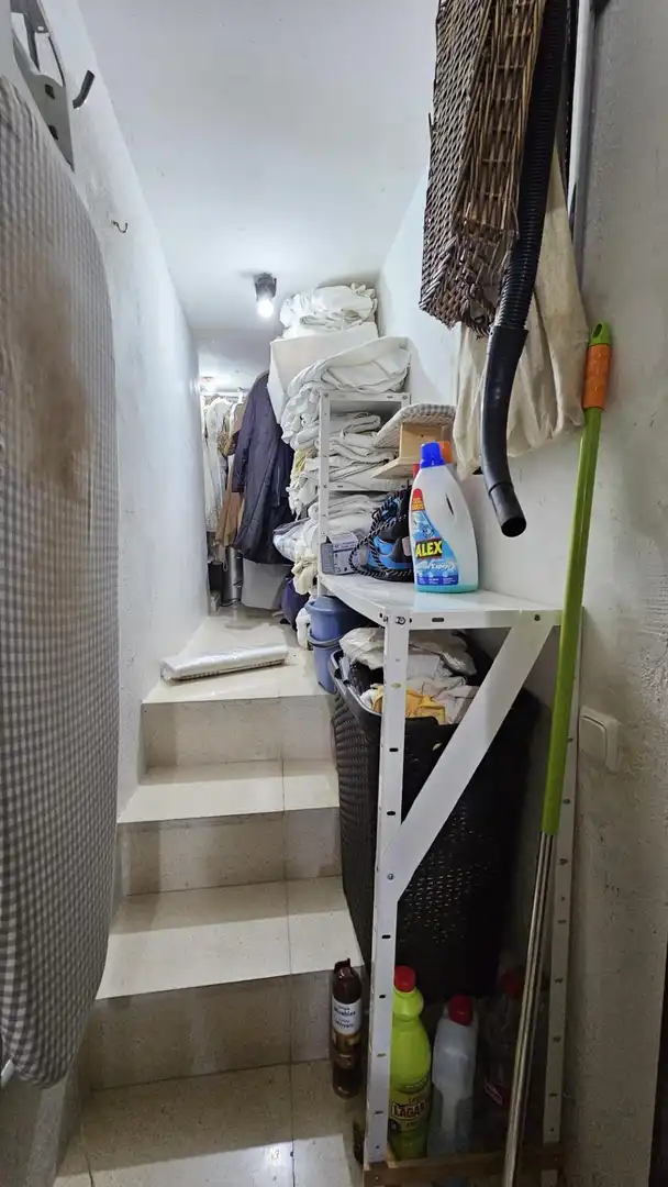 Maison jumelée à vendre à Norte-Sierra, imagen 19