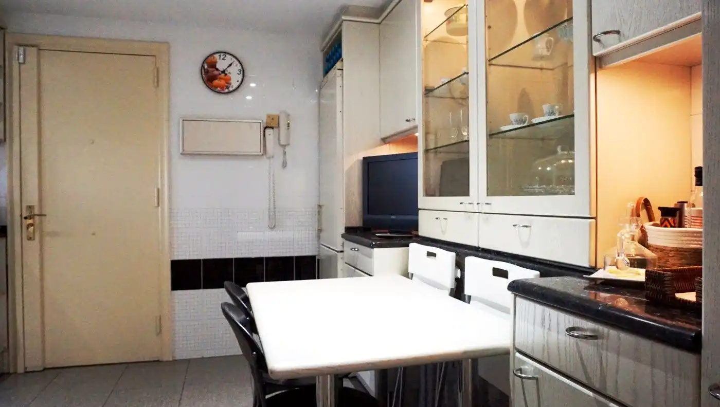 Appartamento con terrazza in vendita a Centre - Sant Oleguer, imagen 18