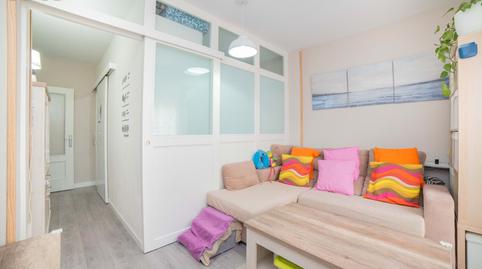 Photo 3 of Flat for sale in Plaza de la Virgen de la Antigua, Casco Antiguo Norte, Madrid