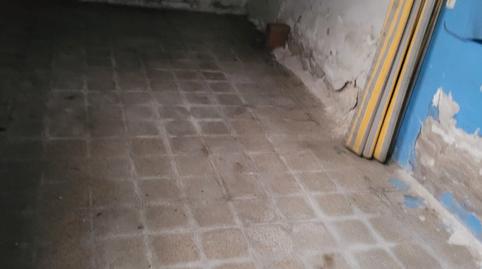Photo 3 of Premises for sale in Carrer de Torras I Bages, Progrés - Pep Ventura, Barcelona