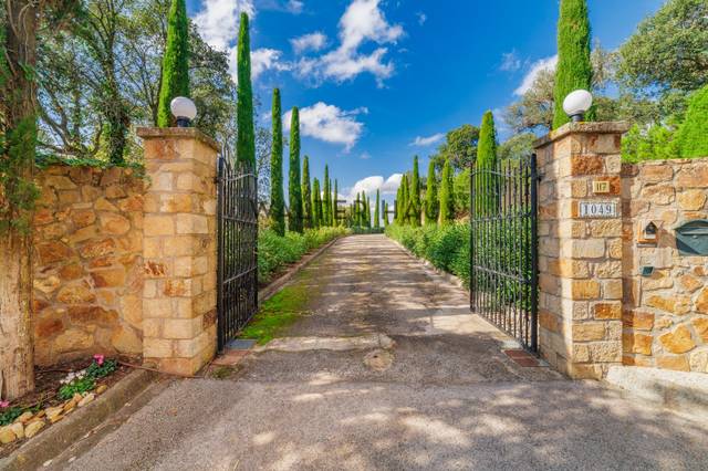 Casa-chalet en Venta en Carrer Can Semi en Urbanitzacions