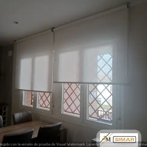 Apartment to rent in Calle Ramón y Cajal, imagen 36