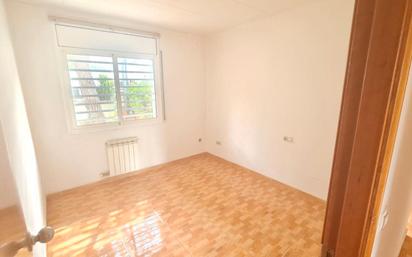 Dormitori de Casa o xalet en venda en Palafolls