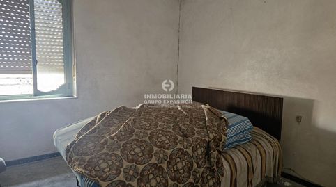 Foto 4 de Casa o chalet en venta en El Castillo, Aspe