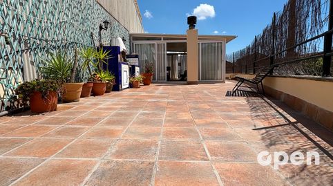 Foto 2 de Casa o chalet en venta en Josep Trueta, Ca n'Aurell, Terrassa