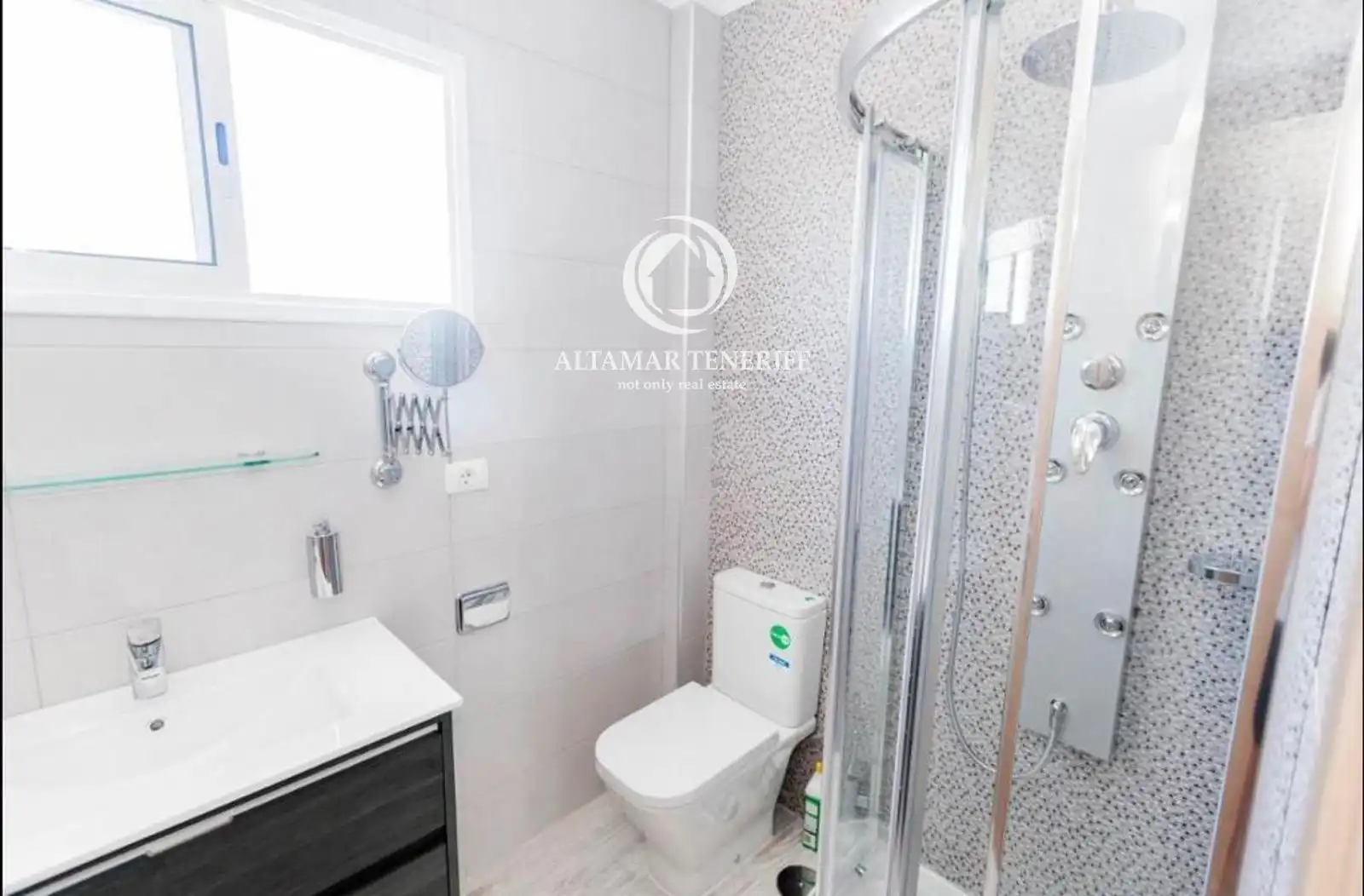 Terraced house for sale in Torviscas Alto, imagen 22
