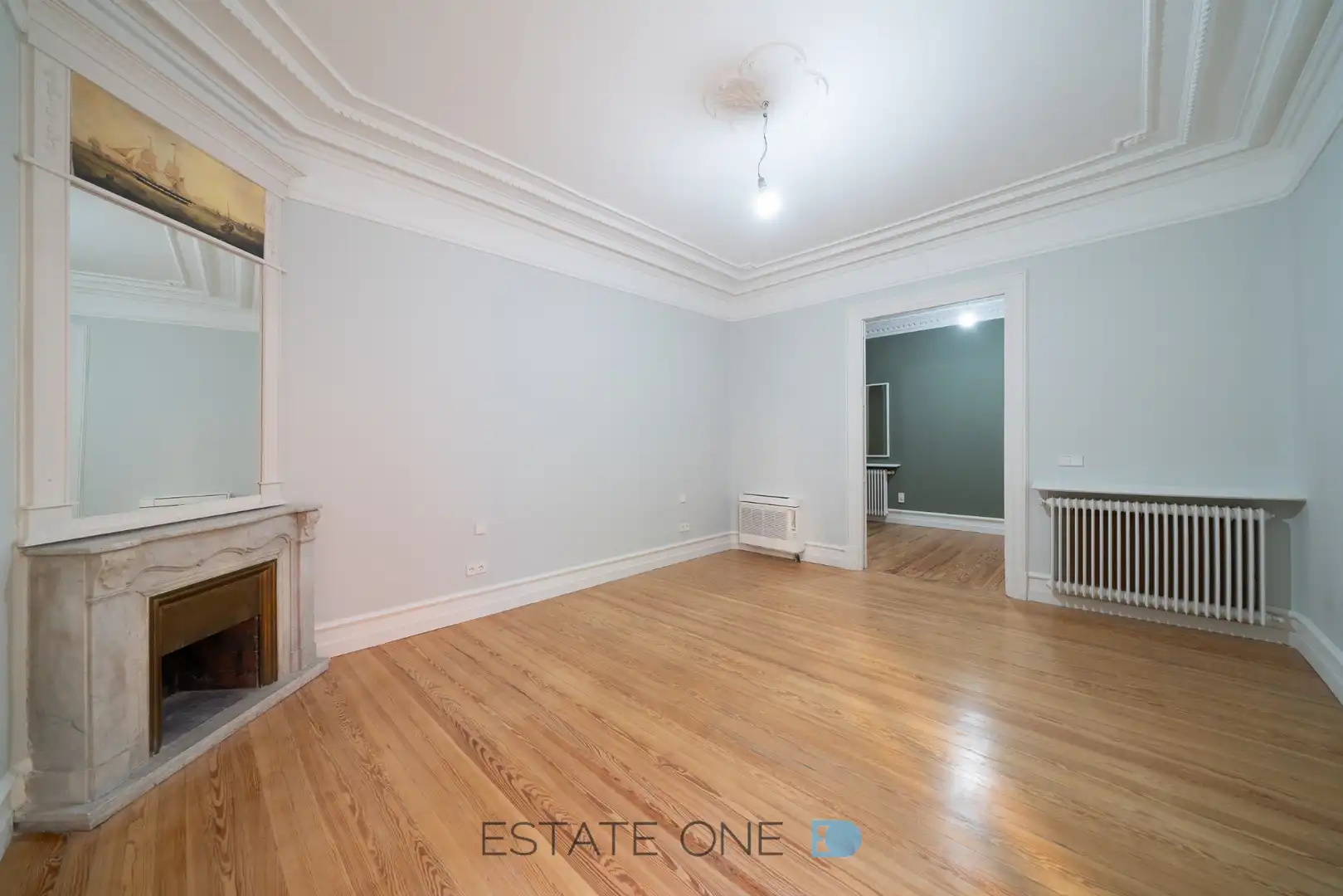 Ground floor for rent in Calle de Lope de Vega, Cortes - Huertas