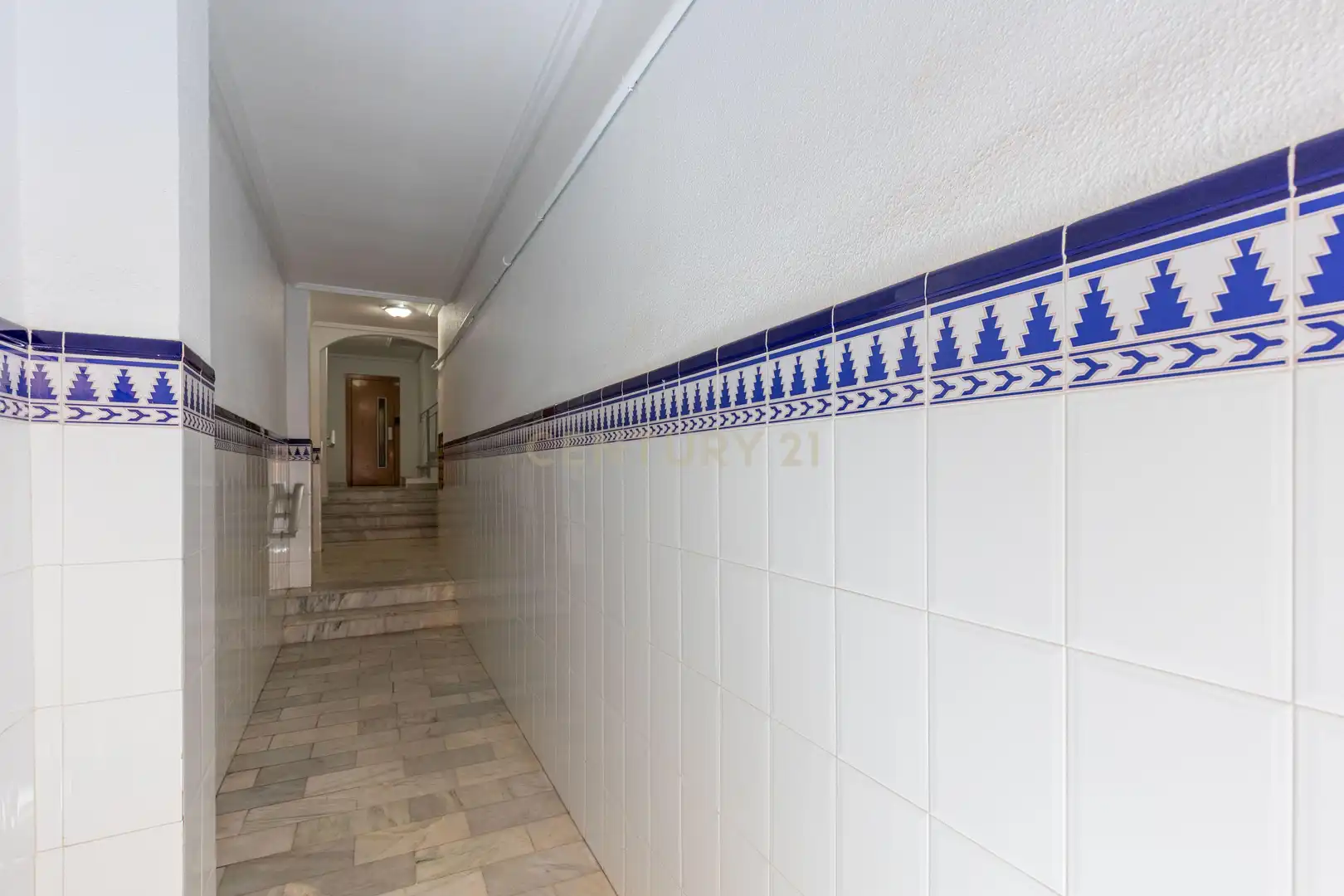 Apartment with terrace for sale in Calle Mayor, La Mata, Spain 3, imagen 29