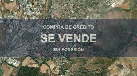 Foto 3 de Piso en venta en Chorrillo, Alcalá de Henares