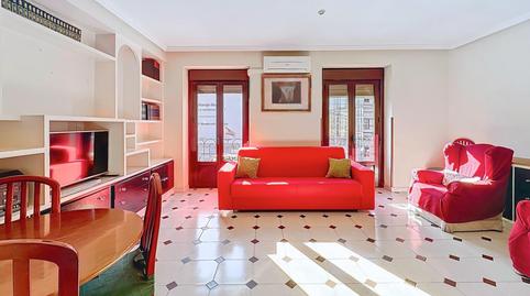 Foto 3 de Pis en venda a Embajadores - Lavapiés,  Madrid Capital