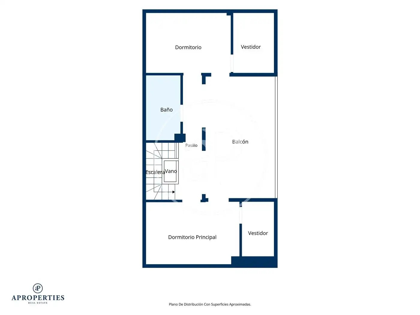 Pis amb terrassa en venda a Carrer de Zamora, imagen 52