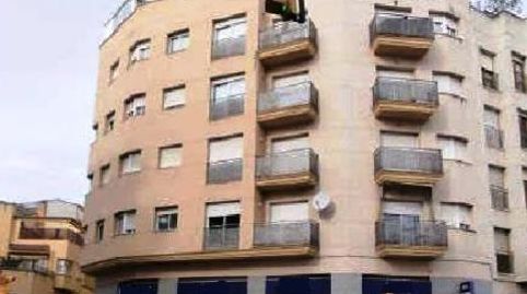 Foto 3 de Garaje en venta en Calle Tarragones, Centre, El Vendrell