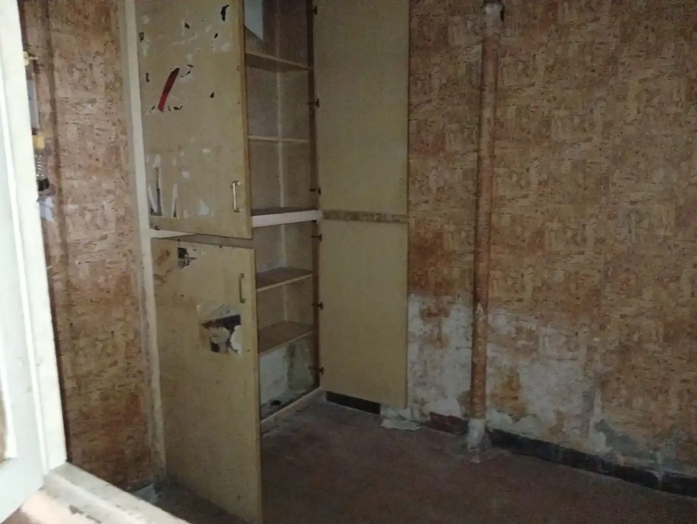 Local commercial à vendre à Nules, imagen 9