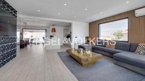 Photo 3 of Country house for sale in Los Balcones - Los Altos, Torrevieja