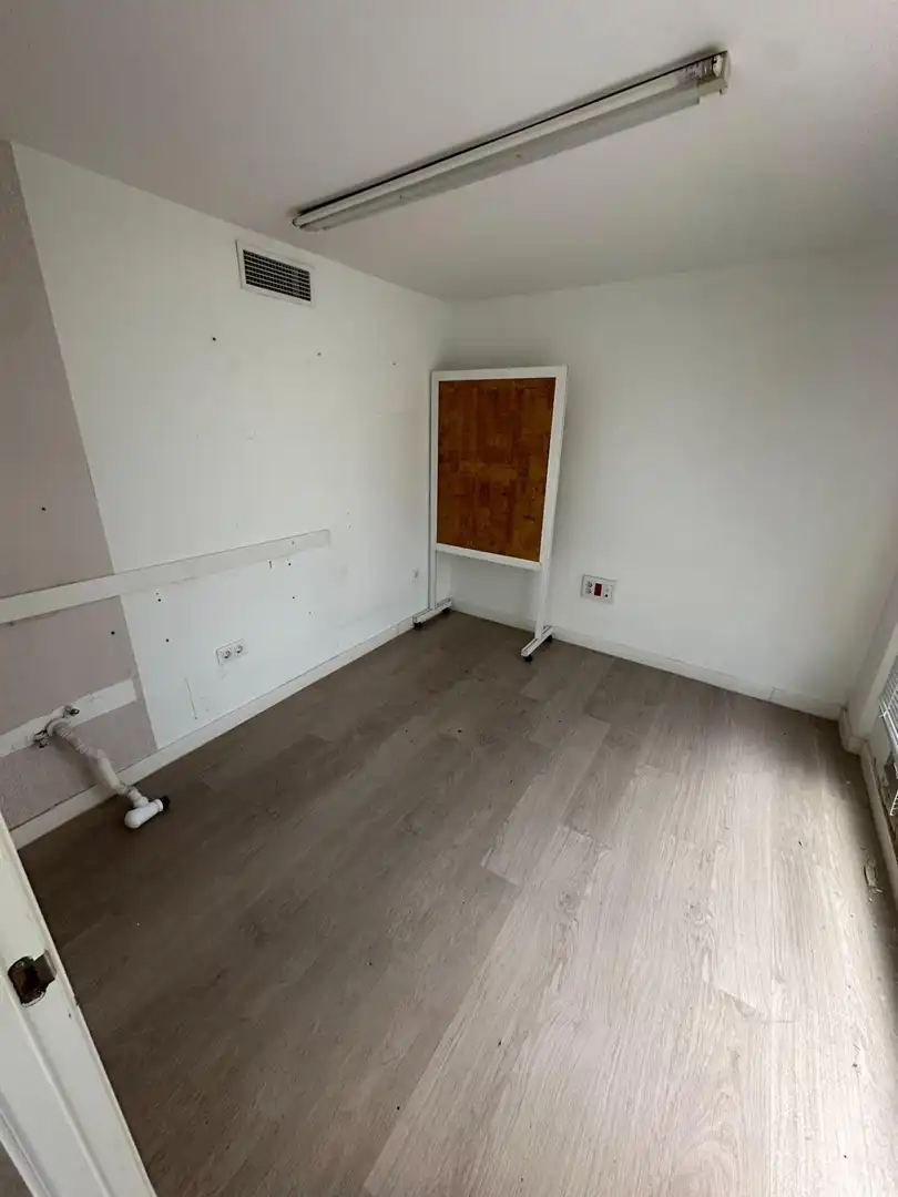 Local comercial de lloguer a Calle SEVILLA, imagen 5
