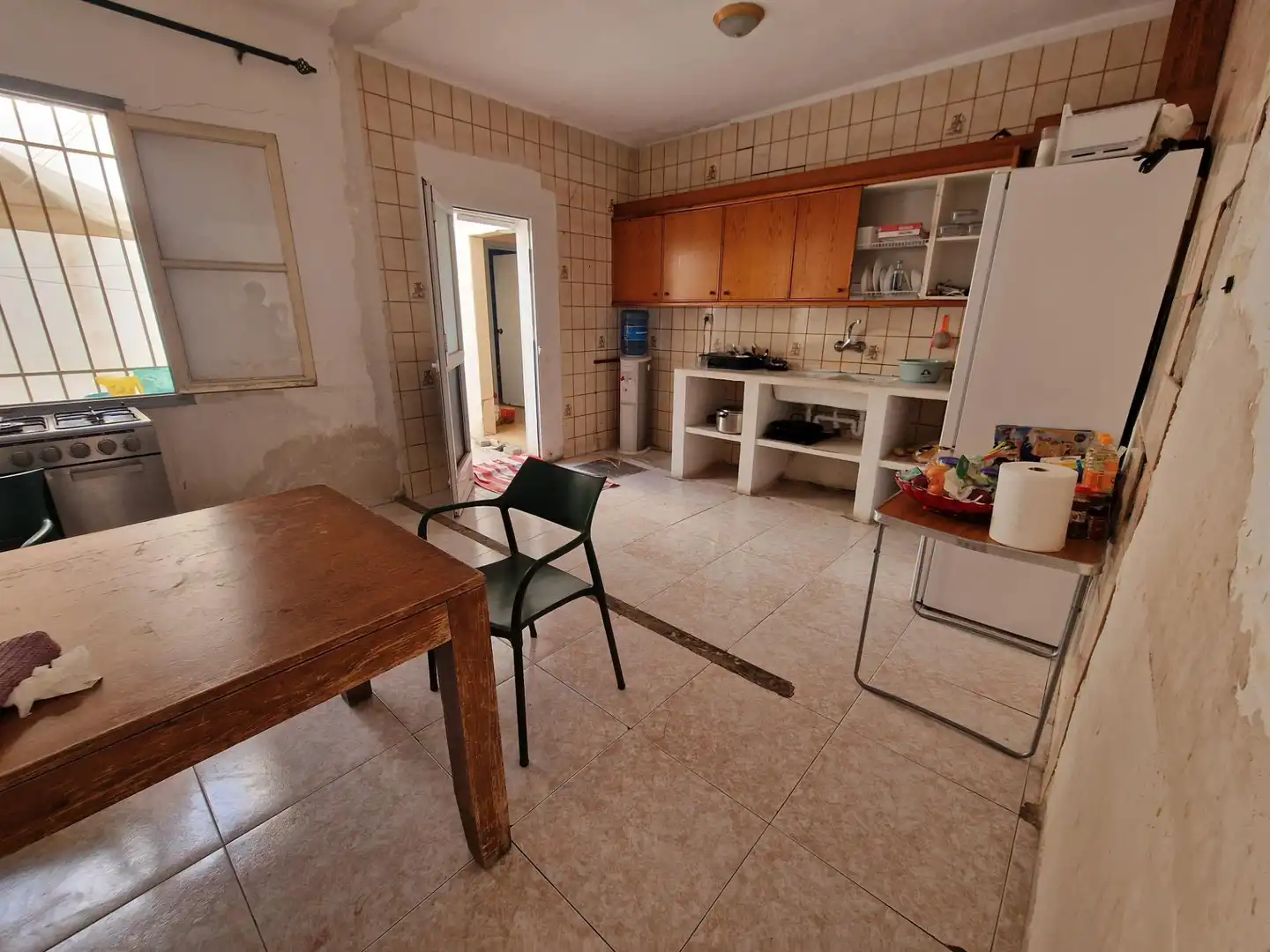Maison à vendre à Casco Antiguo, imagen 9