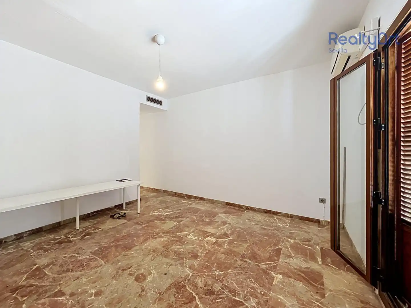 Appartement avec terrasse à vendre à Casco Antiguo, imagen 16