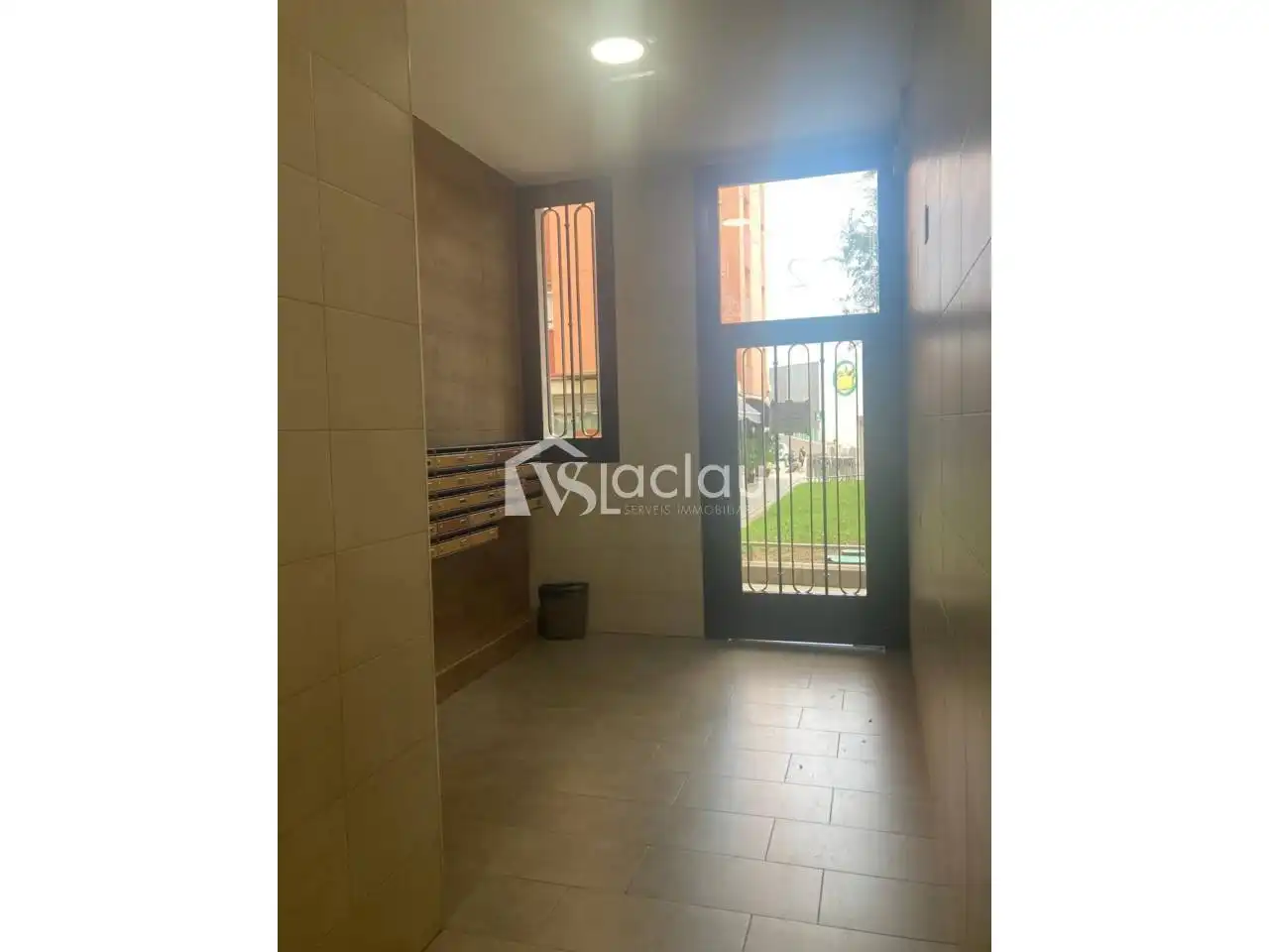 Wohnung mit Terrasse zum Verkauf in Calle Maresme, imagen 27