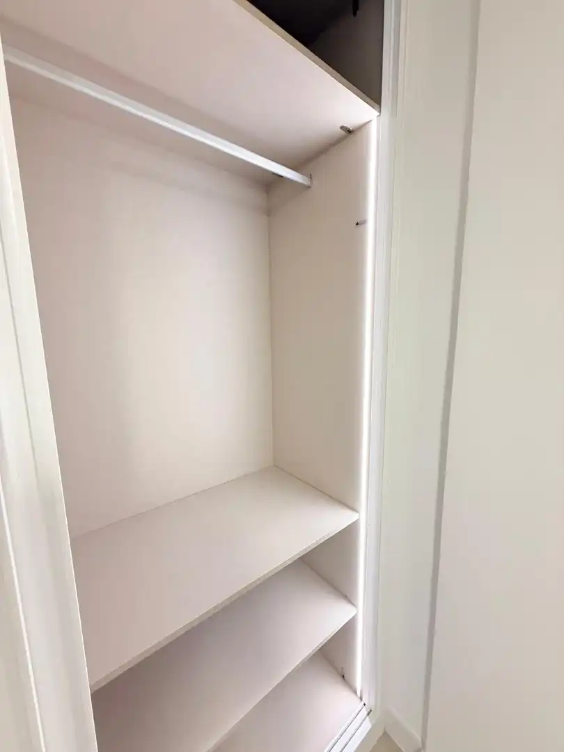 Apartament amb ascensor de lloguer a Calle Maestranza, imagen 14