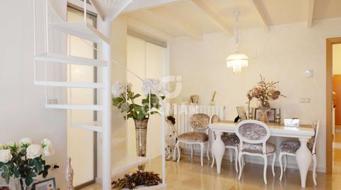 Photo 4 of Flat for sale in San Gil, Sevilla