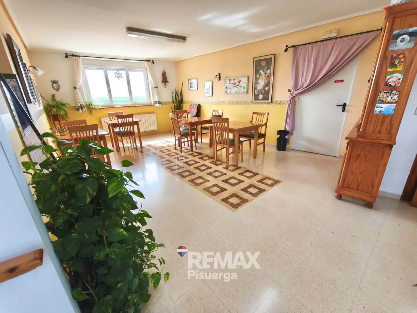 Edificio en venta en Pozoantiguo