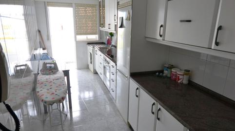 Photo 5 of Flat to rent in Praza San Lourenzo, Paradai, Lugo