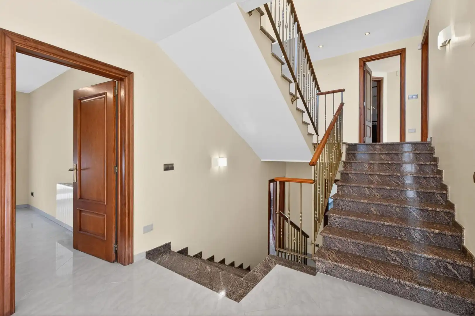 Casa o chalet en venta en Aiguaviva con Aire acondicionado, Calefacción y Jardín privado