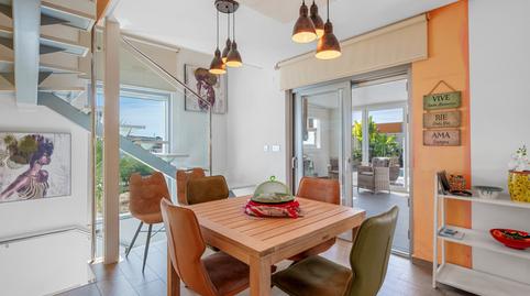 Foto 2 de Casa o chalet en venta en N/a, -1, Benijófar, Alicante