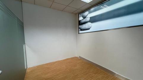 Photo 2 of Premises for rent in Torreblanca, Sant Cugat del Vallès